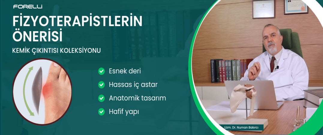 Yeni Sezon Trendleri